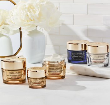 Estée Lauder