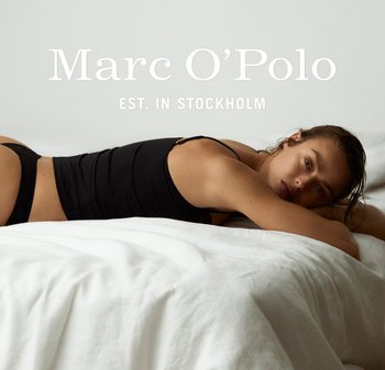 Marc O'Polo Bodywear