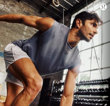 lululemon