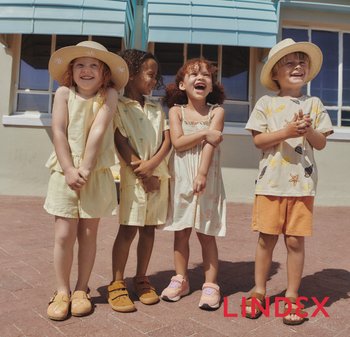 Lindex