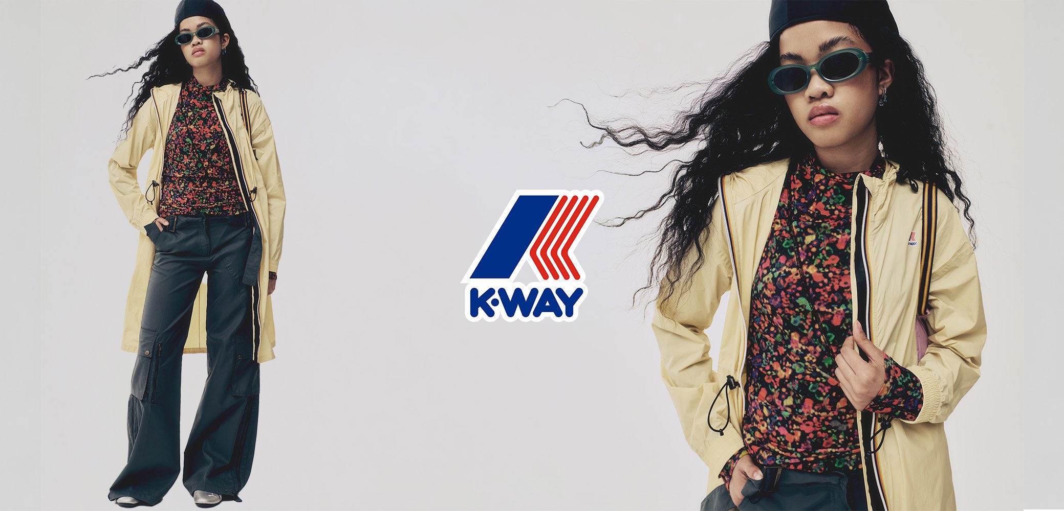 K-Way