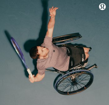 lululemon