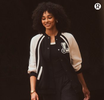 lululemon