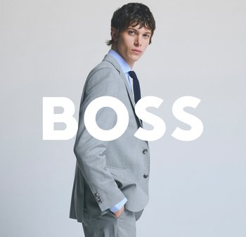 BOSS