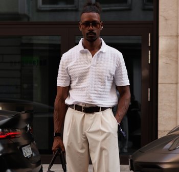 BOSS