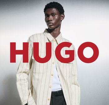 HUGO