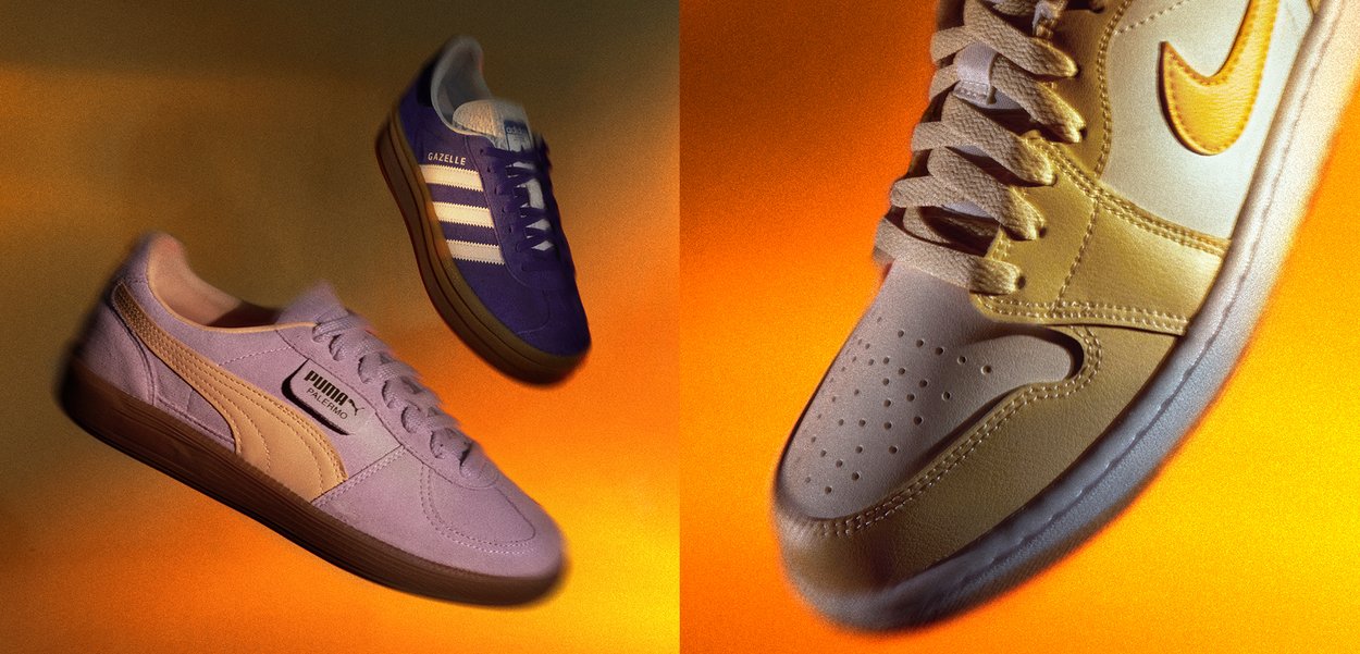 zalando womens nike trainers