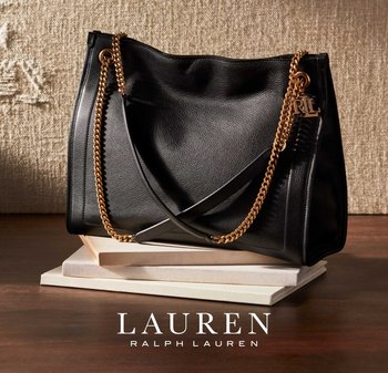 Lauren Ralph Lauren
