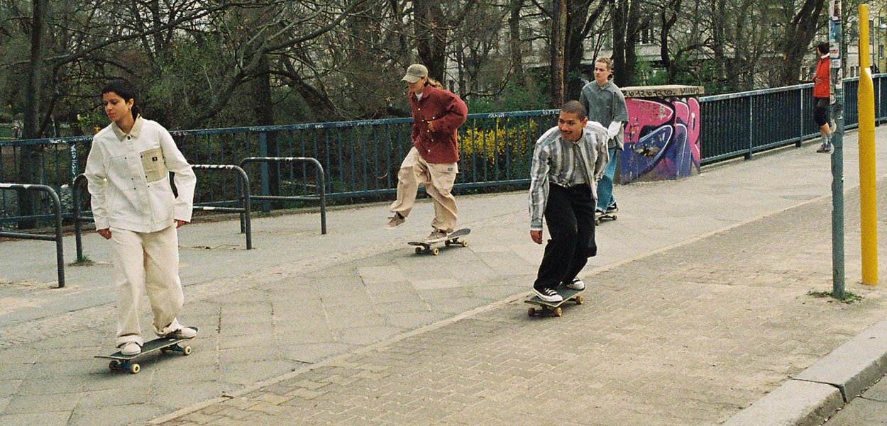 adidas sneaker herren high