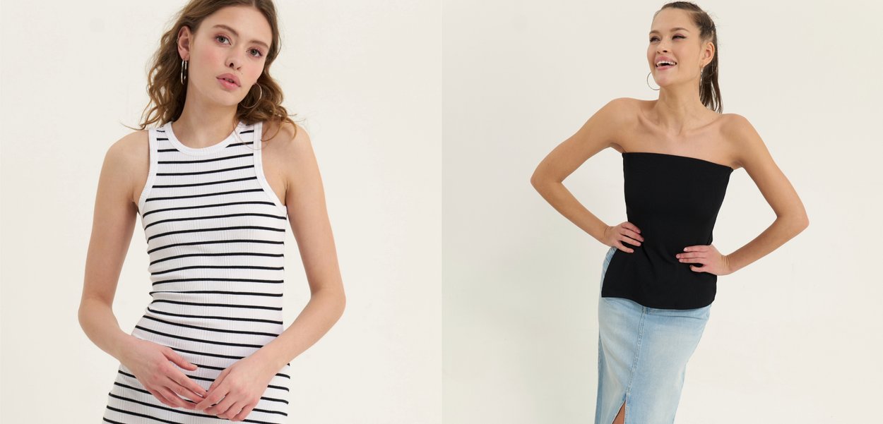 Gonna zalando