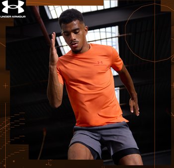VANISH TRAINING GEAR