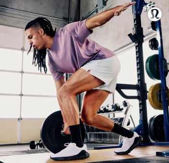 lululemon