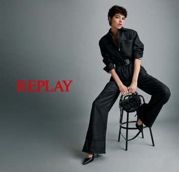 Replay