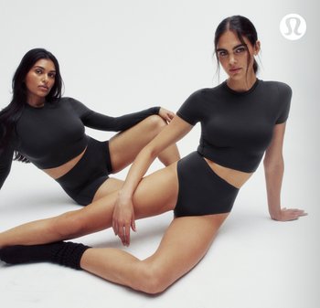 lululemon