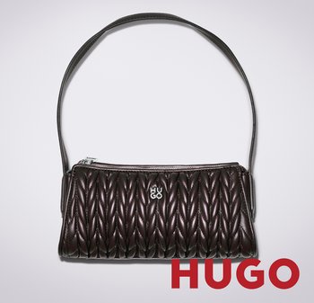 HUGO