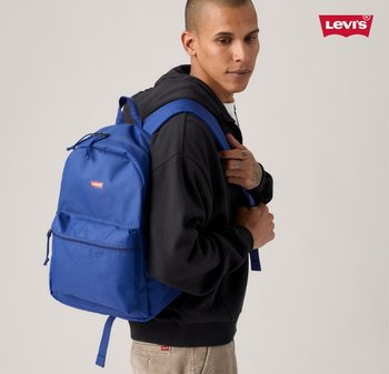 Levi's®
