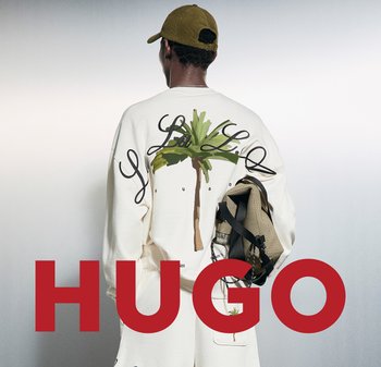 HUGO