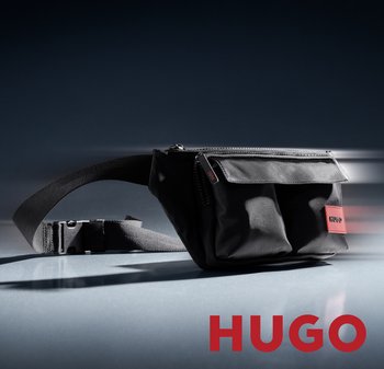 HUGO