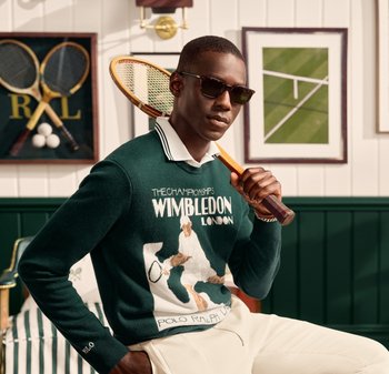 Polo Ralph Lauren