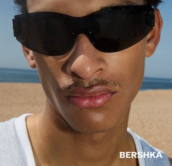 Bershka