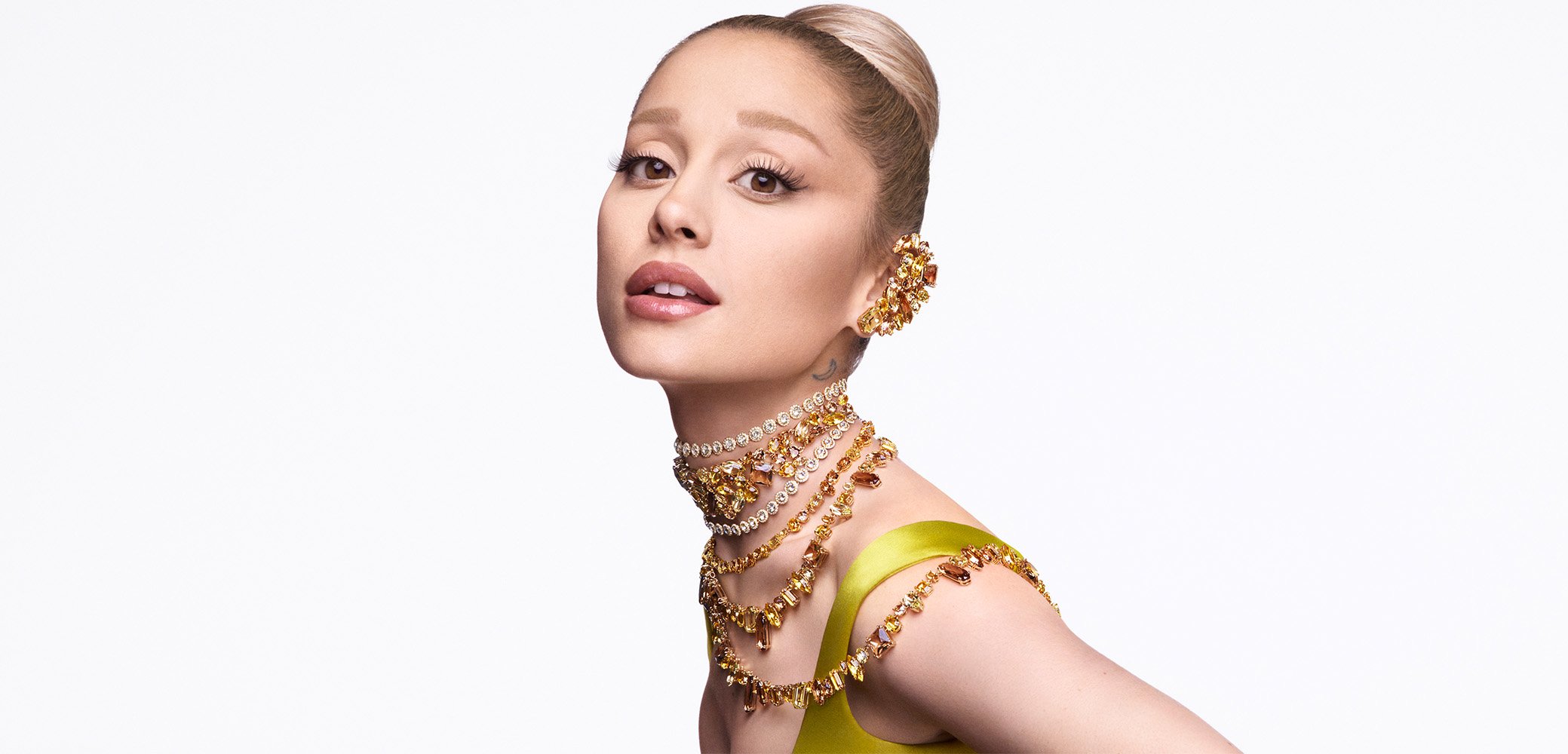 Swarovski