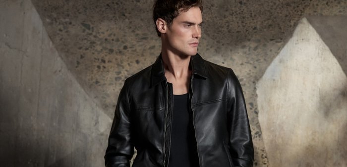 AllSaints