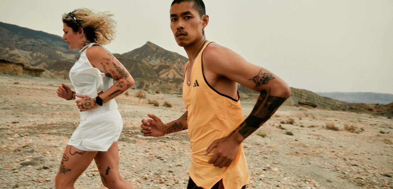 zalando nike running