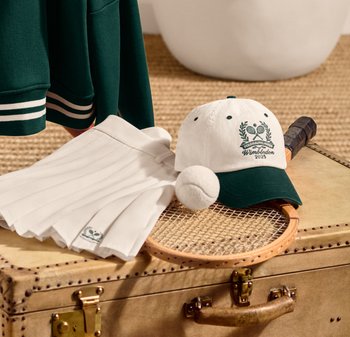 Polo Ralph Lauren