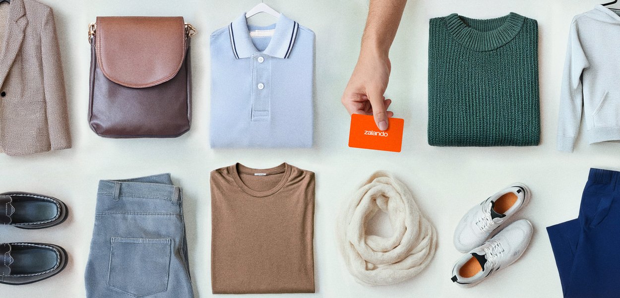 Verkoop je items