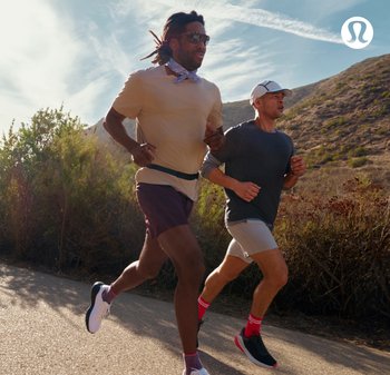 lululemon