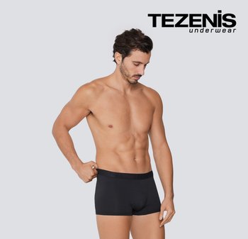 Tezenis