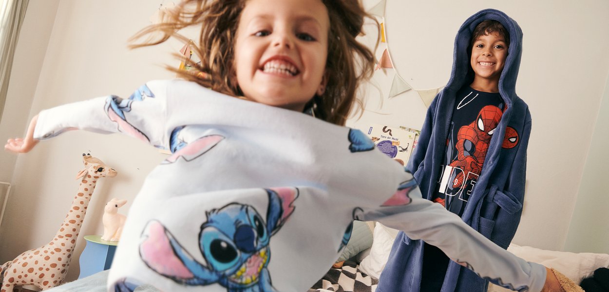 Kids' Shoes | Girls, Boys & Baby Shoes | ZALANDO - Page 16