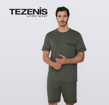 Tezenis