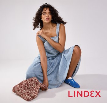 Lindex