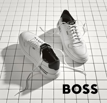 BOSS