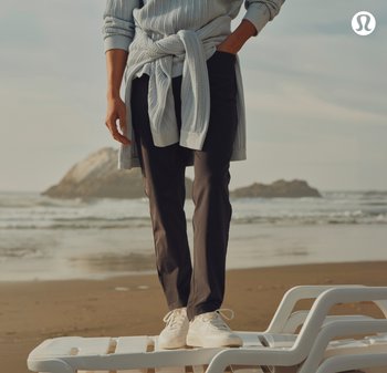 lululemon
