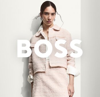 BOSS
