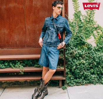 Levi's®