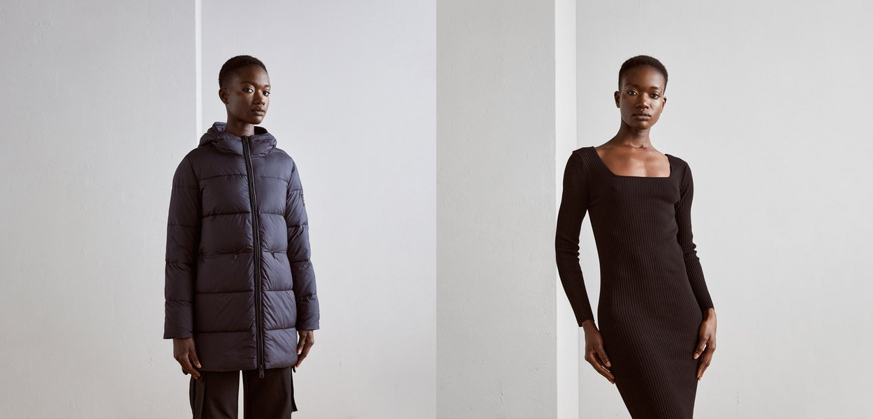 damen stiefel zum reinschlüpfen