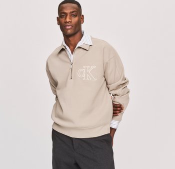 Calvin Klein