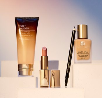 Estée Lauder