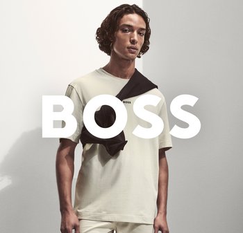 BOSS