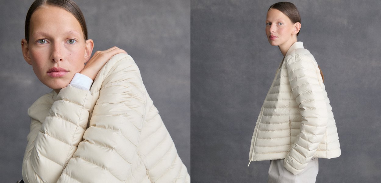 zalando womens shawls