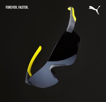 Puma Eyewear