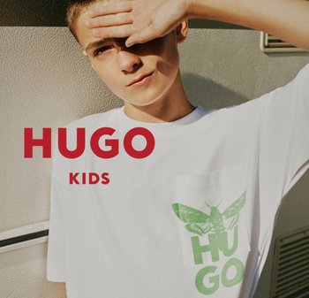 HUGO
