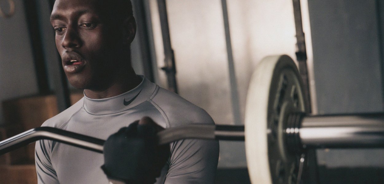 Men's Running Shoes black Trainers ZALANDO UK