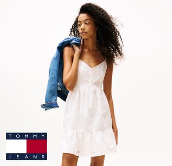 Tommy Jeans