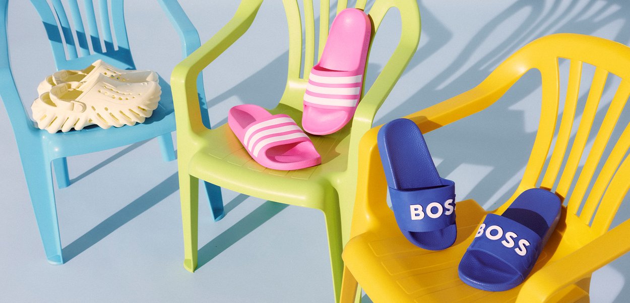 Shoes for Kids | online at ZALANDO
