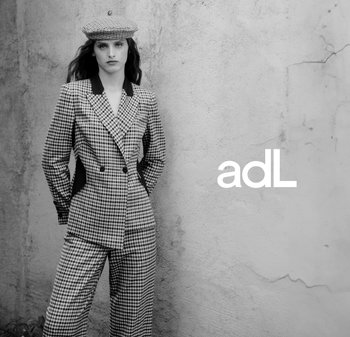 adL