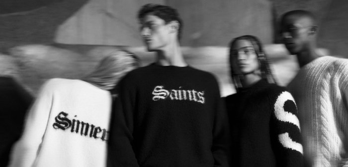 AllSaints